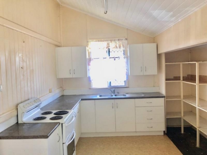 63 Elphinstone Street, Berserker QLD 4701